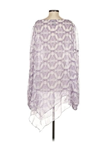 Thomas Wylde Casual Dress (view 2)