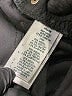 FRAME Denim Black Jeggings Size 25 waist - photo 8