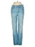 Madewell Blue Jeans Size 25 waist - photo 1