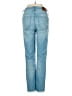 Madewell Blue Jeans Size 25 waist - photo 2