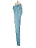 Madewell Blue Jeans Size 25 waist - photo 5