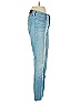Madewell Blue Jeans Size 25 waist - photo 4