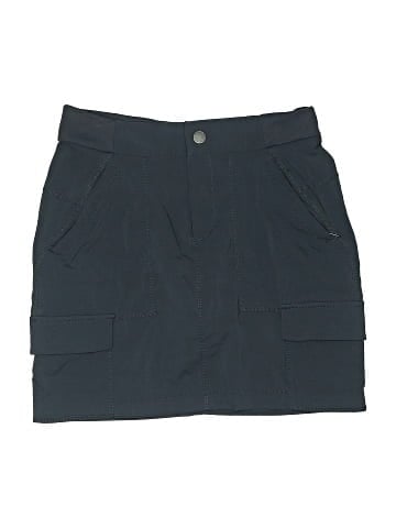 Athleta Skort (view 1)