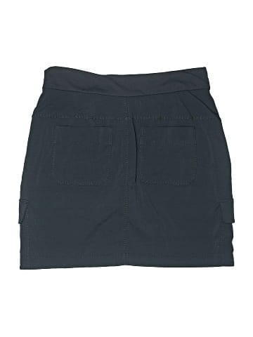 Athleta Skort (view 2)