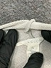 Caslon Gray Pullover Hoodie Size XL - photo 7
