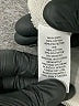 Caslon Gray Pullover Hoodie Size XL - photo 8