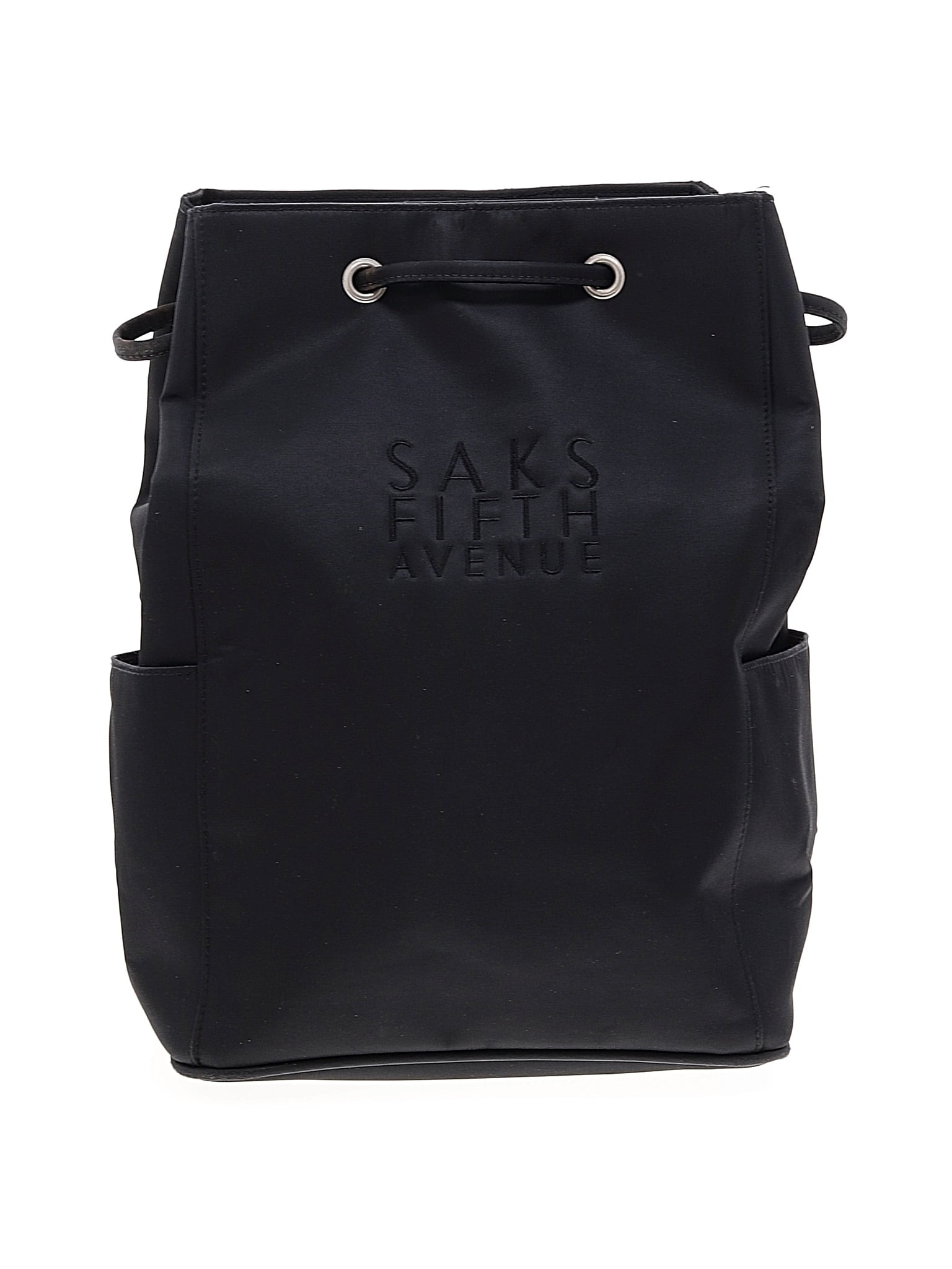 Evening Bags Saks Fifth Avenue Designer Handbags Saks Evening Bags