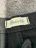Madewell Black Jeans Size 27 waist - photo 6