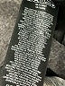 7 For All Mankind Black Jeans Size 25 waist - photo 10