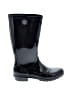 FRYE Black Brown Boots Size 10 - photo 1