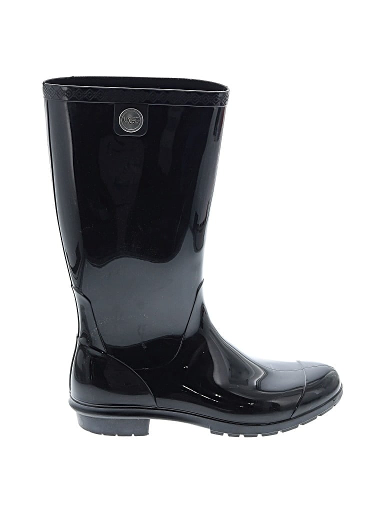 Click to view more detailed imagery on our partner's website Pre-owned Frye Boots In Brown