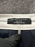 Elie Tahari Black Wool Pants Size 4 - photo 6