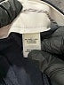 Elie Tahari Black Wool Pants Size 4 - photo 7
