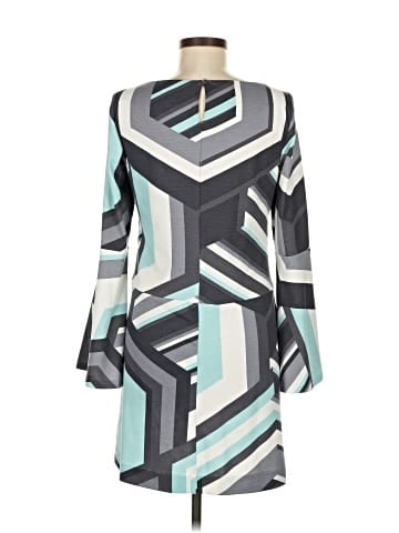 W by Worth Casual Dress (view 2)