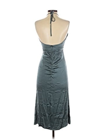 ASTR The Label Cocktail Dress (view 2)