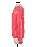 Lascana Pink Pullover Sweater Size 2 - photo 5