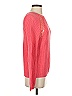 Lascana Pink Pullover Sweater Size 2 - photo 4