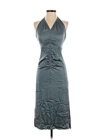 ASTR The Label Cocktail Dress (view 1)