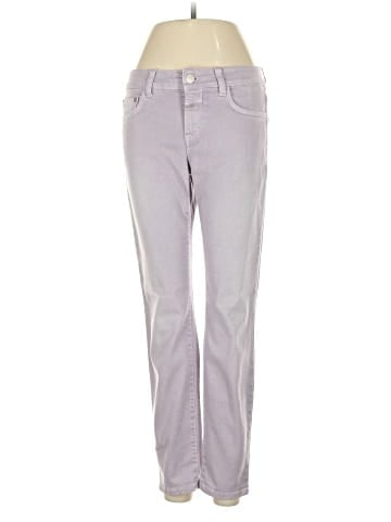 Closed Jeans (view 1)