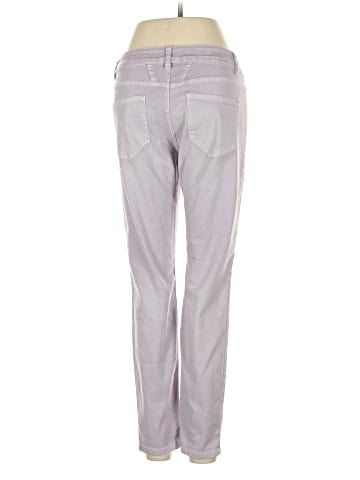 Closed Jeans (view 2)