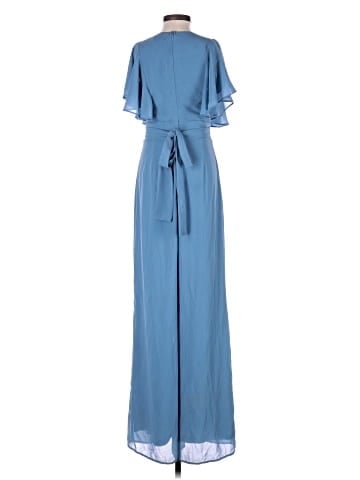 Lulus Jumpsuit (view 2)