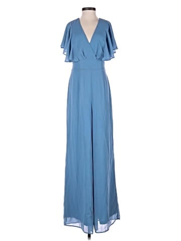 Lulus Jumpsuit (view 1)