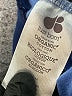 Just Born 100% Cotton Stripes Blue Casual Pants Size 3-6 mo - photo 3