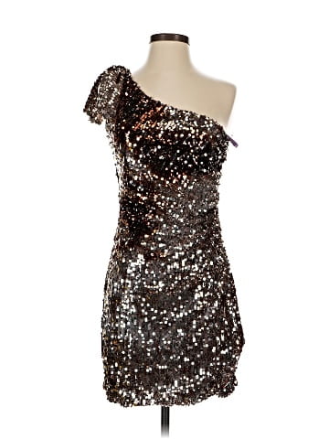 Windsor Cocktail Dress (view 1)