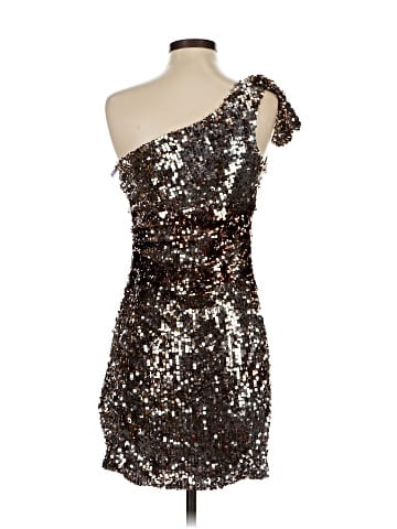 Windsor Cocktail Dress (view 2)