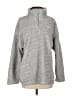 Unbranded 100% Polyester Gray Fleece Size S - photo 1