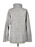Unbranded 100% Polyester Gray Fleece Size S - photo 2