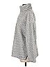 Unbranded 100% Polyester Gray Fleece Size S - photo 5