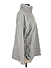 Unbranded 100% Polyester Gray Fleece Size S - photo 4