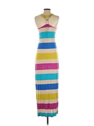 Calvin Klein Casual Dress (view 2)