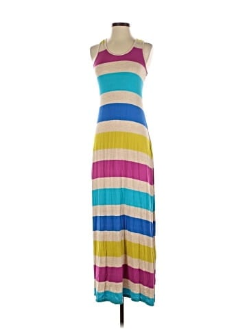 Calvin Klein Casual Dress (view 1)