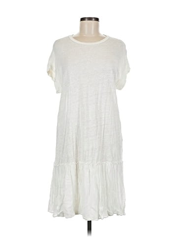 ALLSAINTS Casual Dress (view 1)