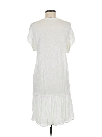 ALLSAINTS Casual Dress (view 2)