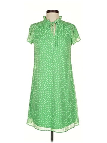 DKNY Casual Dress (view 1)