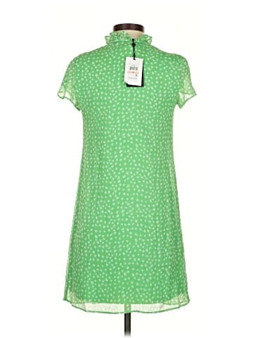 DKNY Casual Dress (view 2)