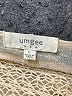Umgee Gold Cardigan Size L - photo 3