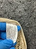 Umgee Gold Cardigan Size L - photo 4