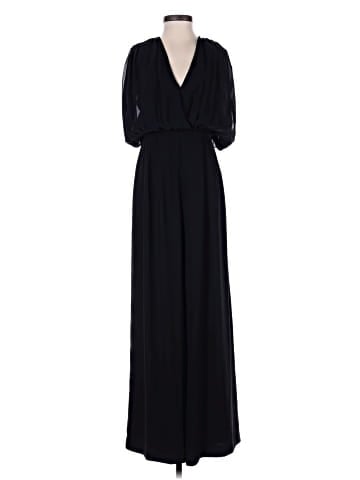 Camilla and Marc Jumpsuit (view 1)