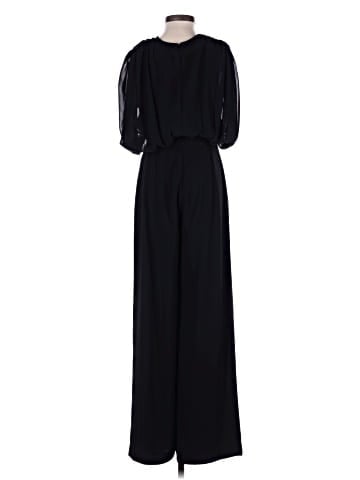 Camilla and Marc Jumpsuit (view 2)