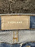 Everlane Blue Jeans Size 26 waist - photo 3