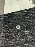 Lululemon Athletica Black Active Pants Size 4 - photo 7