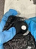 Lululemon Athletica Black Active Pants Size 4 - photo 8
