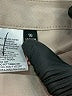 Alex Marie Solid Tan Dress Pants Size 16 - photo 8