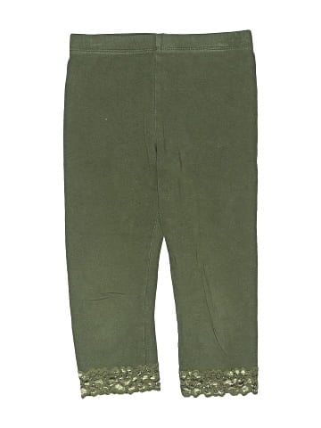 Beautees Casual Pants (view 1)