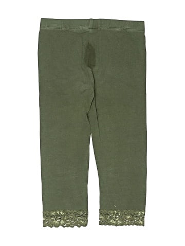 Beautees Casual Pants (view 2)