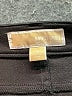 MICHAEL Michael Kors Solid Black Dress Pants Size 6 - photo 4